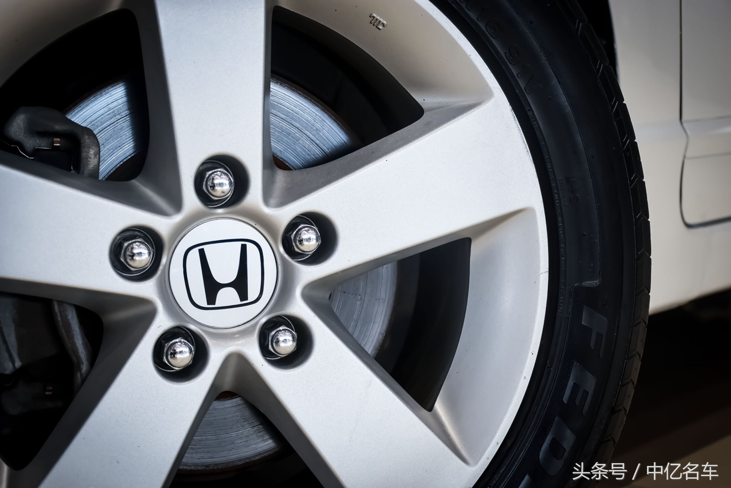 本田思域2008款自动经典版,思域2008自动经典纪念版