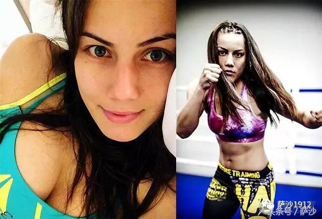 中国解放军国际比武,解放军与外军搏斗比赛