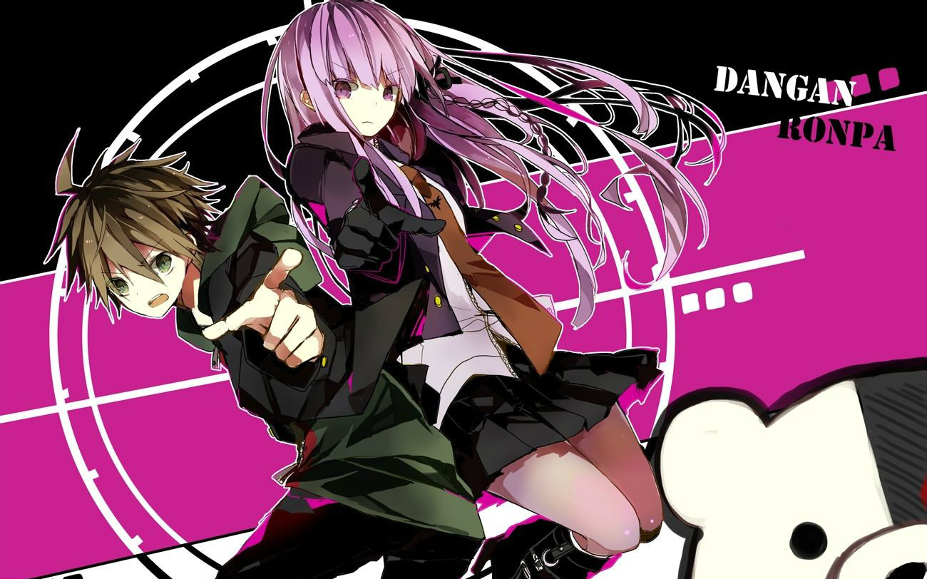 全职高手动漫1-40免费观看完整,动漫网游之全职高手