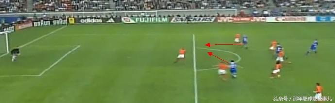 1998鏖战法兰西/40尼维尔*案惨**警世季军战双星闪耀