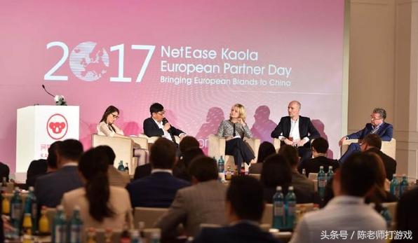 考拉海购刷单是骗局么,考拉海购是骗人吗