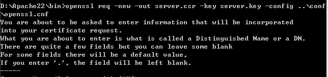 通过OTA的方式在局域网分发iOS应用