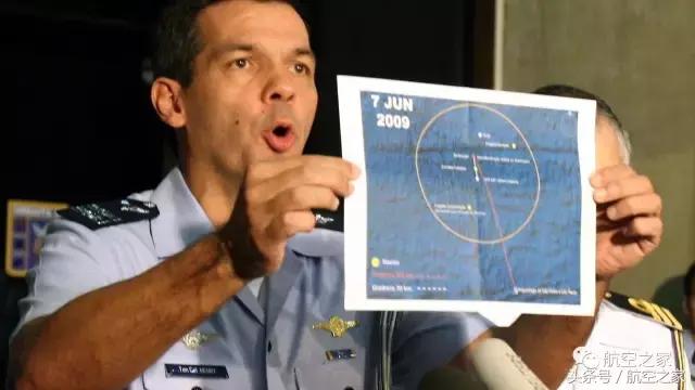 亚航qz8501航班天空之城,亚航qz8501最新消息