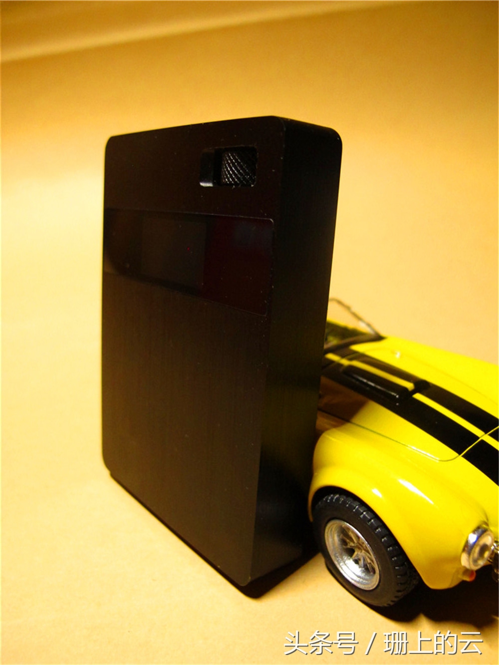 《蹭听漫谈》第六期:学林780—入门利器