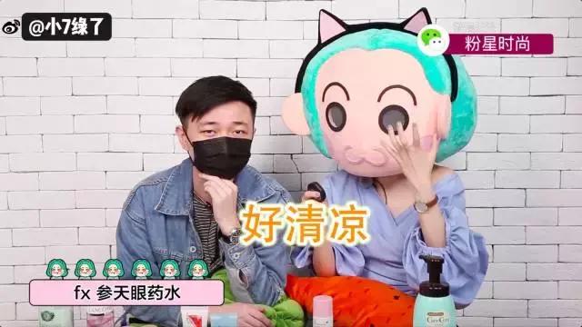 平民平价好用的东西,这些东西你不用花钱就能买到