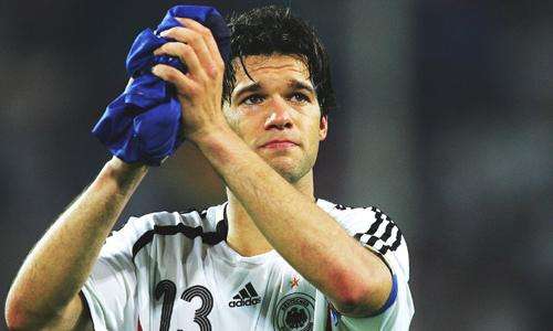 腰是最重要的地方,腰是重要的部位吗