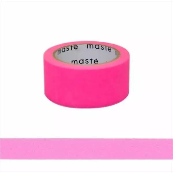 门缝胶带防蚊子,防蚊虫网格胶带