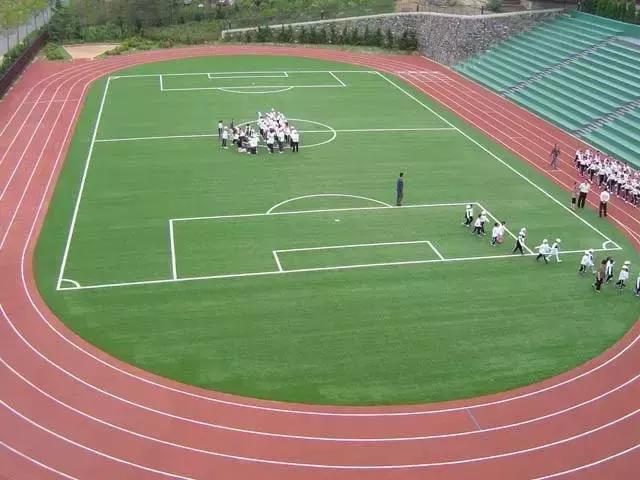 大连口碑学校排行榜,大连最贵的私立学校排名