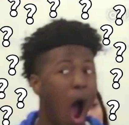 小g娜吴亦凡事件结果,小g娜和吴亦凡事件始末