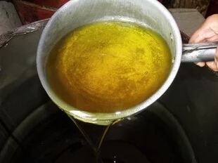 农村生活食用油,农村吃的便宜又好的食用油推荐