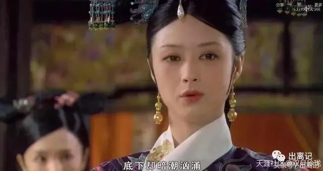 怼嘴贱的人怎么回击,怼人宝典快捷指令