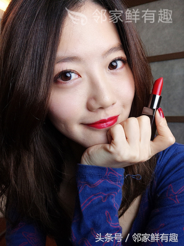 女神的秘密*器武**,神级粉饼Laura Mercier唤颜凝露