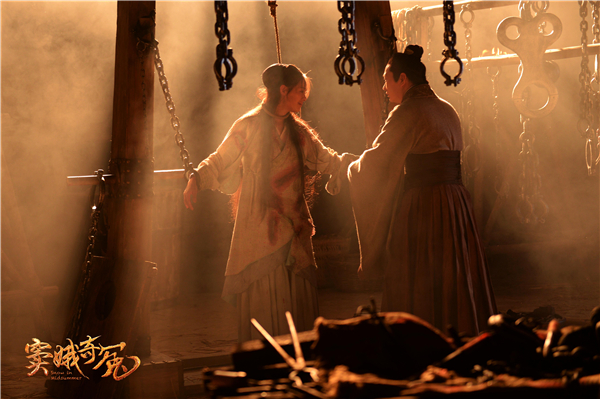 绐﹀ē濂囧啢鍠勬湁鍠勬姤,绐﹀ē濂囧啢