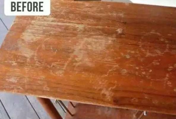 装修时满地乳胶漆怎么处理,新房装修乳胶漆掉在地上怎么清理