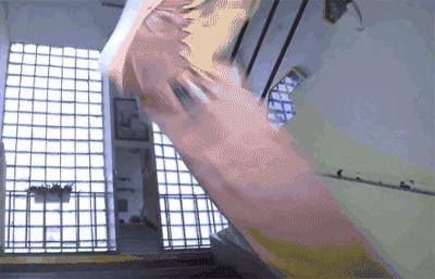 看到搞笑图片瞬间想起了什么,看到搞笑图片第一反应是什么