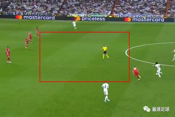 如果裁判没判错中国会有多少金牌,如果裁判没有吹就是好球