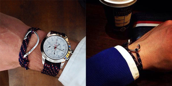 夏季要用基本款称王？你不能不知道的四个小众性价比高的品牌！