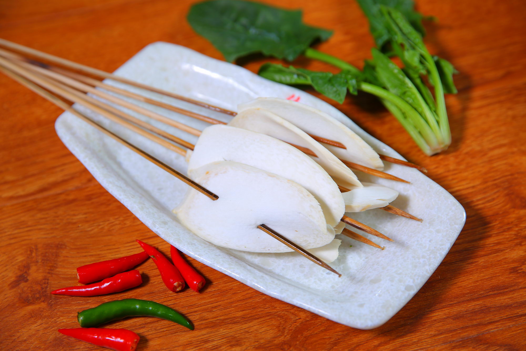 这里你就是王！俭让老妈砂锅串串香后宫佳丽三千，任君宠幸