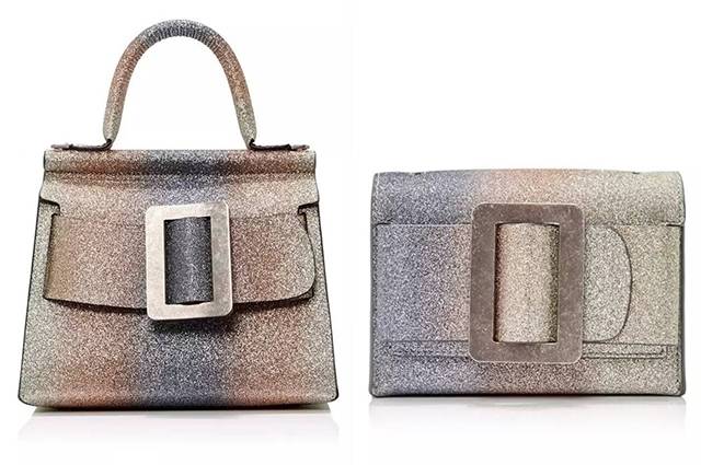 包包dior和dior哪个是真的,赵丽颖同款绿色包包