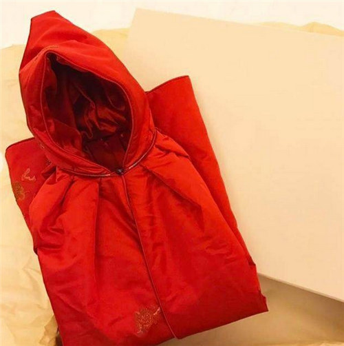 林心如晒女儿,林心如女儿礼物价格表