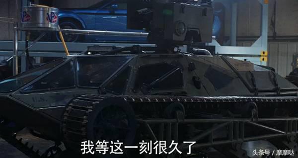 速8的点评,速8的最大看点