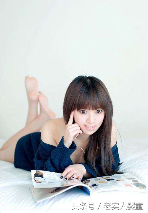 下个月要结婚现在很犹豫,下个月就要订婚了我还能嫁给他吗