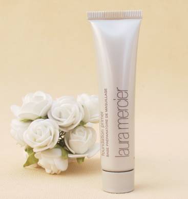 平价隔离哪家好,平价又好用的隔离推荐哪款