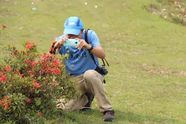 驴游记照片,驴游记全部视频