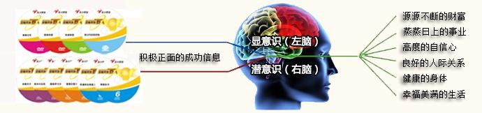 如何用记忆力法在初次见面记住对方姓名和长相？