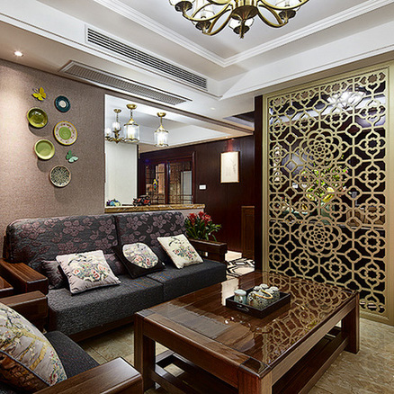 突然发现家里装修风格好看,适合轻奢装修的茶具