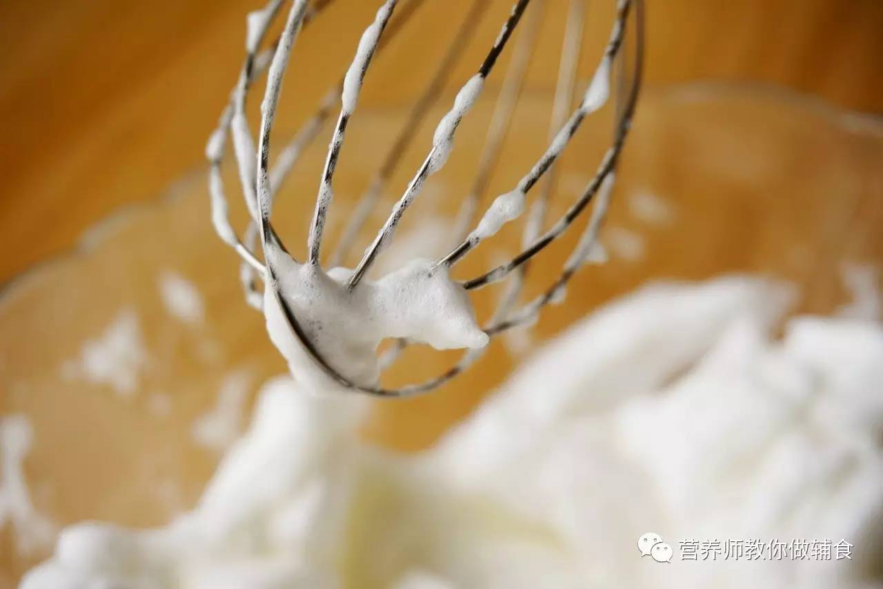 好吃又营养的蛋糕,好吃又简单营养的蛋糕