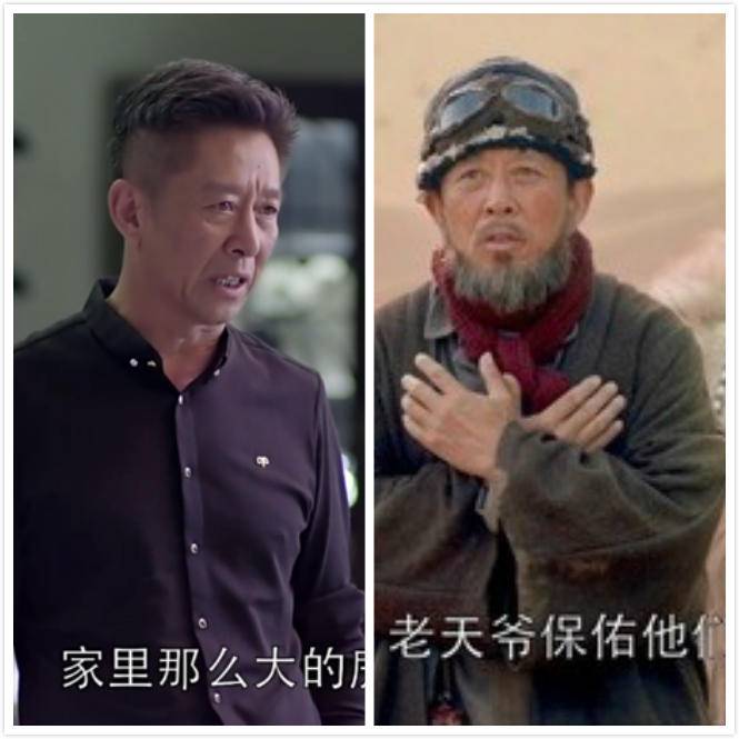 《外科风云》首播除了太子萧景桓，谢玉胡歌也来凑热闹