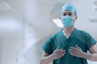 靳东外科风云帅气片段,靳东演电视剧外科风云