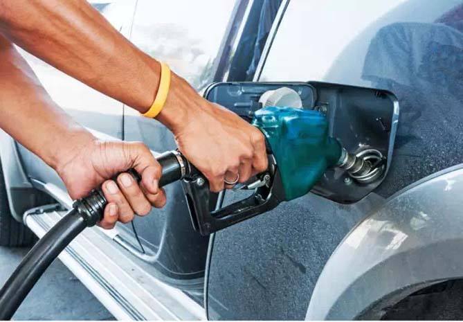 未来的私营加油站会怎么样,民营加油站该如何发展