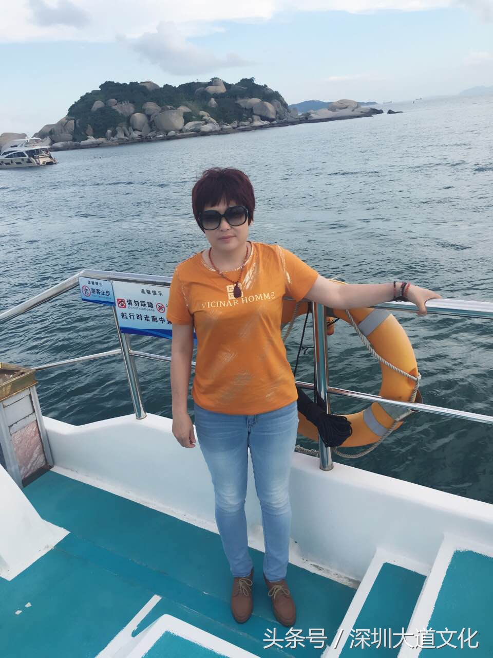 打工妹靠自己去努力,打工妹逆袭百亿女富豪