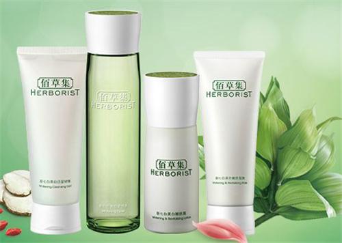 深扒国产平价美妆，一点不逊色国际大牌好吗？