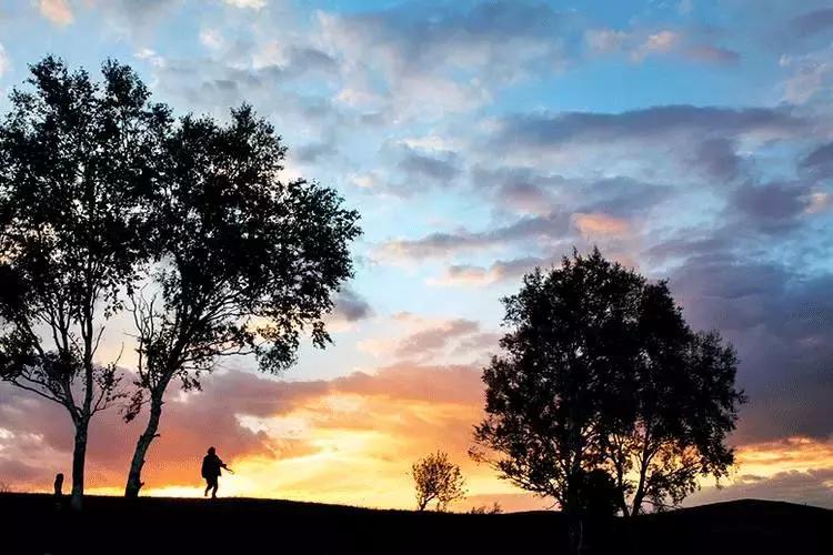 一个家族都可以拥有家谱吗,家谱是延续家族血脉的重要载体