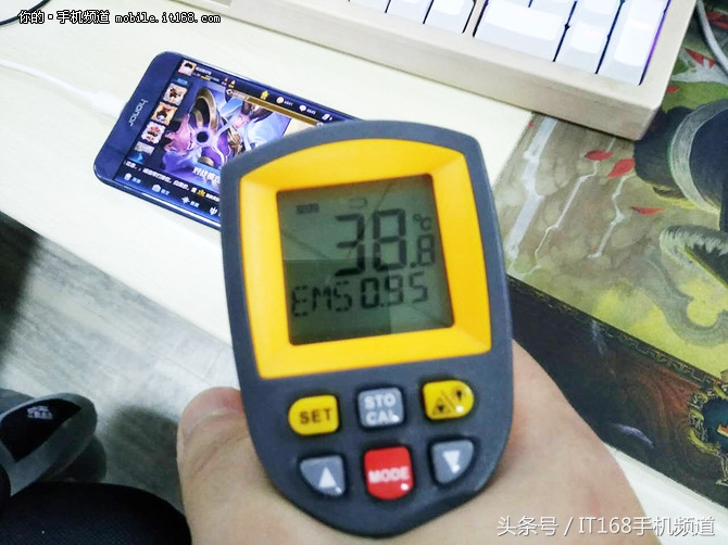 荣耀v9有哪些缺点,荣耀v9值不值得入手