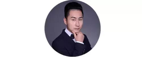 千+知名餐饮品牌千+知名大咖顾餐谋与你相约第三届餐+峰会