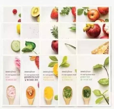 推荐超好用护肤单品排行榜,推荐美妆好物平价