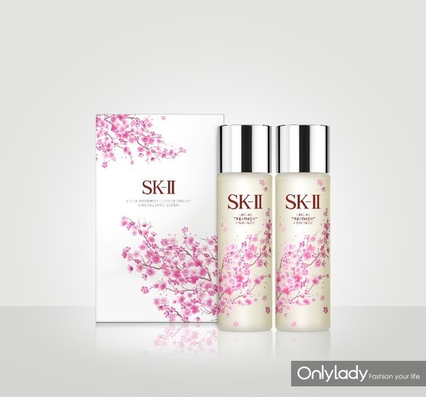 韩国免税店旅行攻略超详细篇,韩国免税店护肤品购物攻略