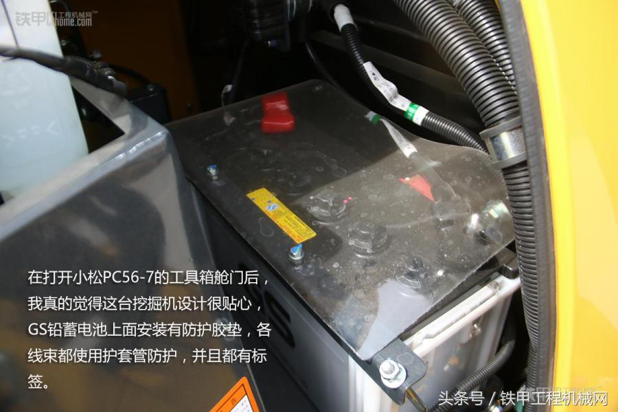 小挖机的图片大全大图,小挖机的视频和图片