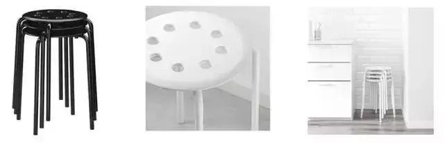 小窝收纳神器,拯救你的小窝