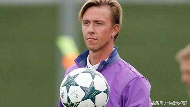 拉莫斯对皇马打破僵局,拉莫斯世界杯被质疑