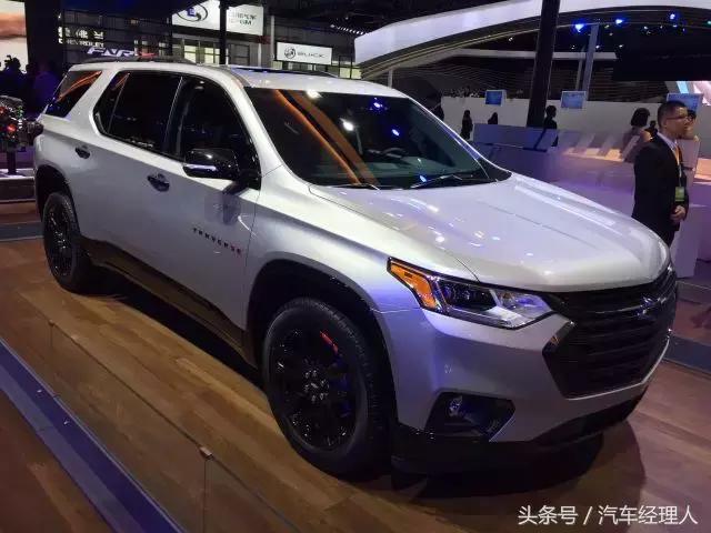 上海车展全部车型名,上海车展旗舰车型大全