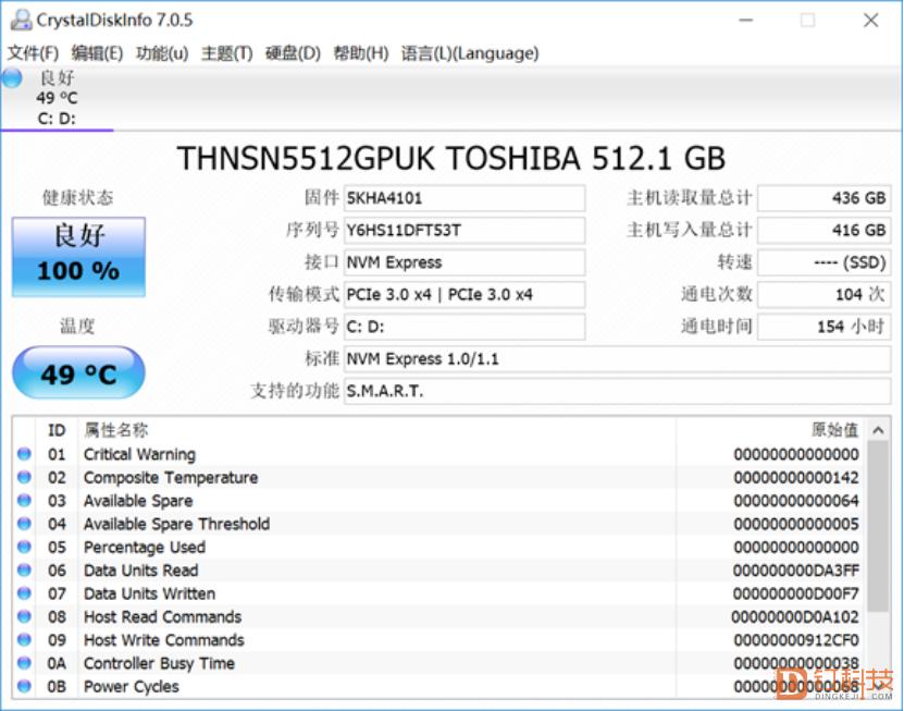 HPEliteBookx360评测：高能高颜，商务伙伴