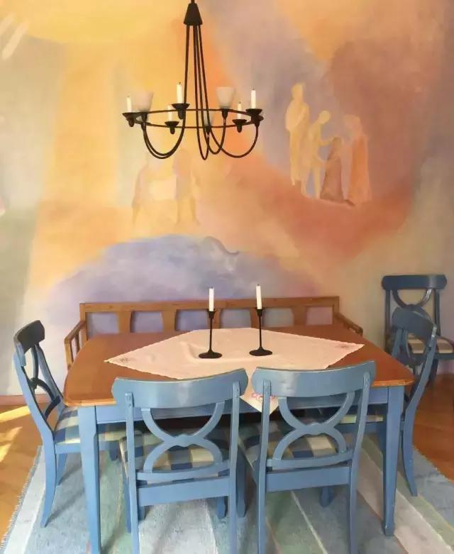 运城华德福森林幼儿园,华德福幼儿园的利弊