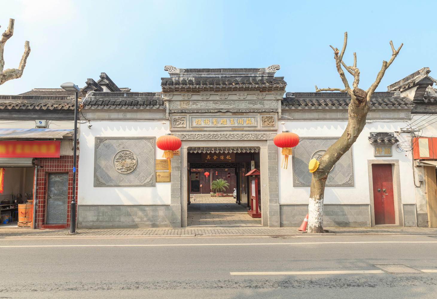 和田玉籽料吊坠怎么辨别真假,和田玉籽料鉴别最简单方法