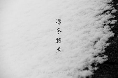 百丽收购了森达吗,百丽被收购股份的比例