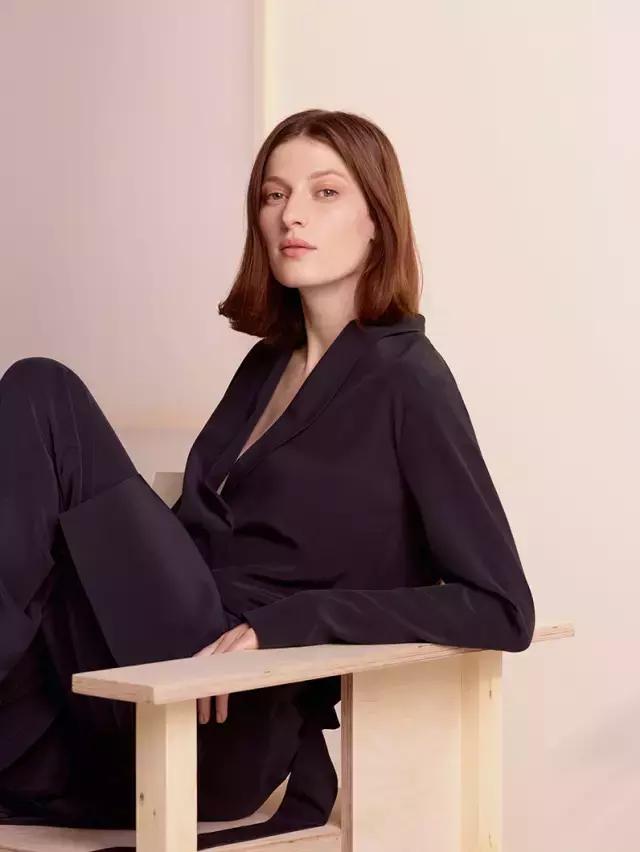 小more说：在英国的同学看过来，你的代购生涯可以开始了~